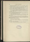 Seite 636