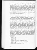 Seite 164
