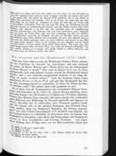 Seite 171