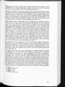 Seite 191