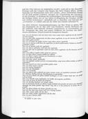 Seite 192