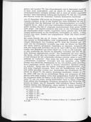 Seite 194