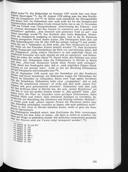 Seite 197