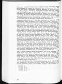 Seite 198