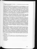 Seite 219