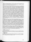 Seite 223