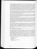 Seite 228