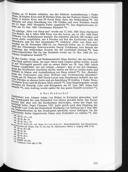 Seite 229