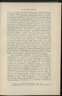 Seite 25