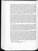 Seite 238