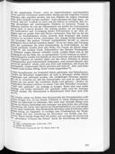 Seite 239