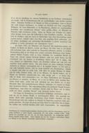 Seite 117