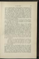 Seite 119
