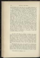 Seite 124
