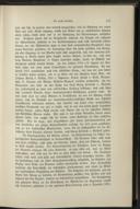 Seite 127