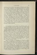 Seite 129