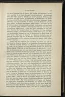 Seite 133