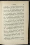 Seite 139