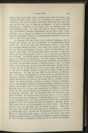 Seite 141