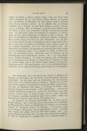 Seite 143