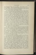 Seite 151