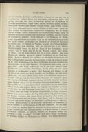 Seite 153