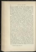 Seite 154