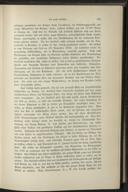 Seite 155