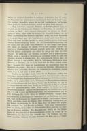 Seite 159