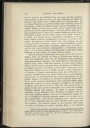 Seite 162
