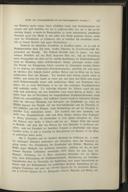 Seite 163
