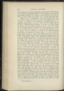 Seite 164
