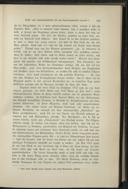 Seite 165