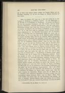 Seite 166