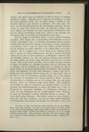 Seite 167