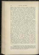 Seite 168