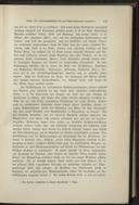 Seite 169