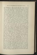 Seite 171