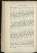 Seite 172