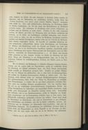 Seite 173