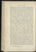 Seite 174