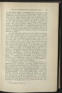 Seite 175