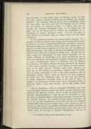 Seite 176