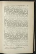 Seite 177