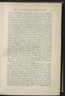 Seite 179