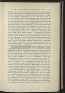 Seite 181