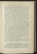 Seite 183
