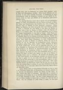 Seite 184