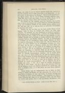 Seite 186