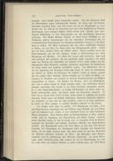 Seite 188